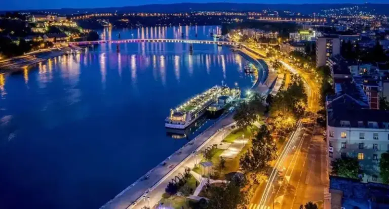 02ccda7b097285808d13679da670c40a