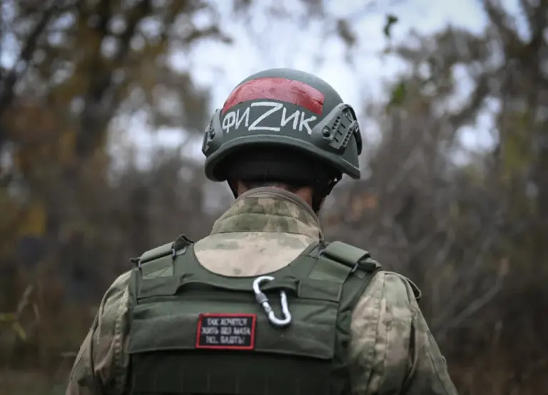 038ecefb70578947efb3715b806a65b9