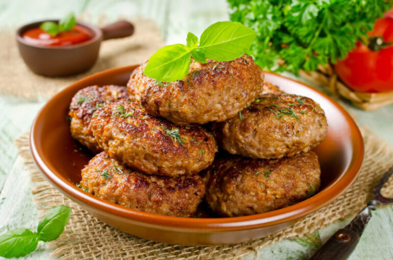 057ed4107753db48dec6d6a7cbd5ccde