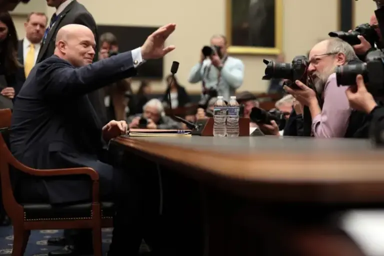 06593b3b7e070c64558a0f6366705416