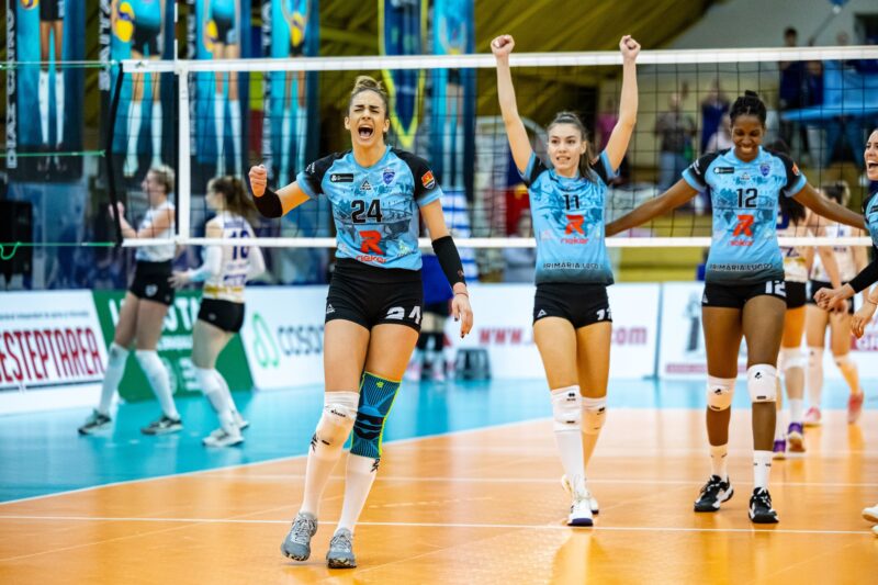 07b4ebe32b63c578cecb137b88cb8798