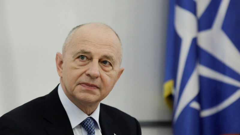 08ef5ae87ec7bf70d8e0f53f717b486b