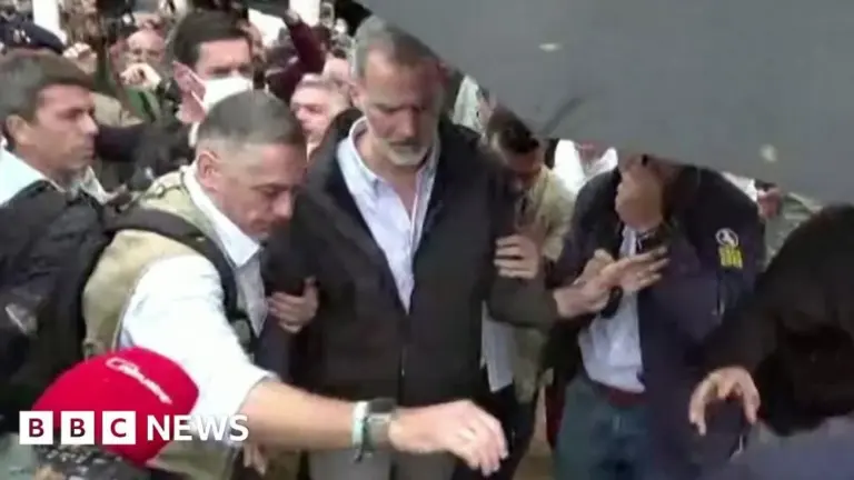 0a3cb6203d80db5c30116eab3c55feb4