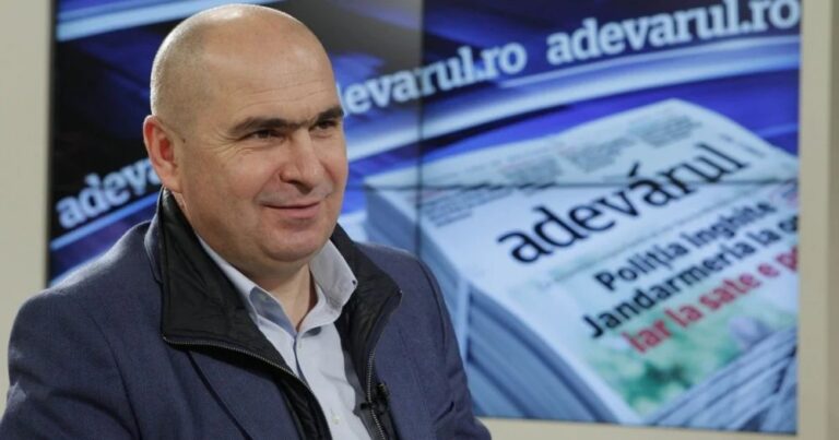 0a4240fc894aac01f967e5c61bf14ab8