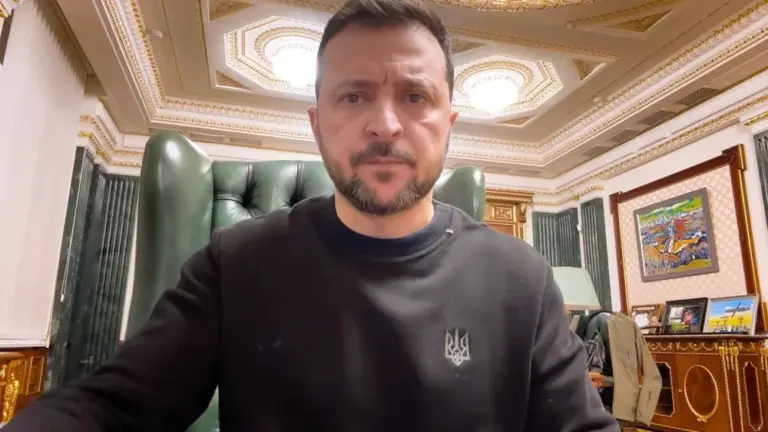 0bd3e1c16a607d6fc8c70790a19173bd