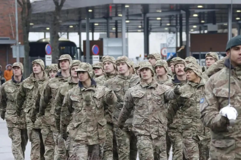 0bef0b0c9f782c794255c20232d53e80