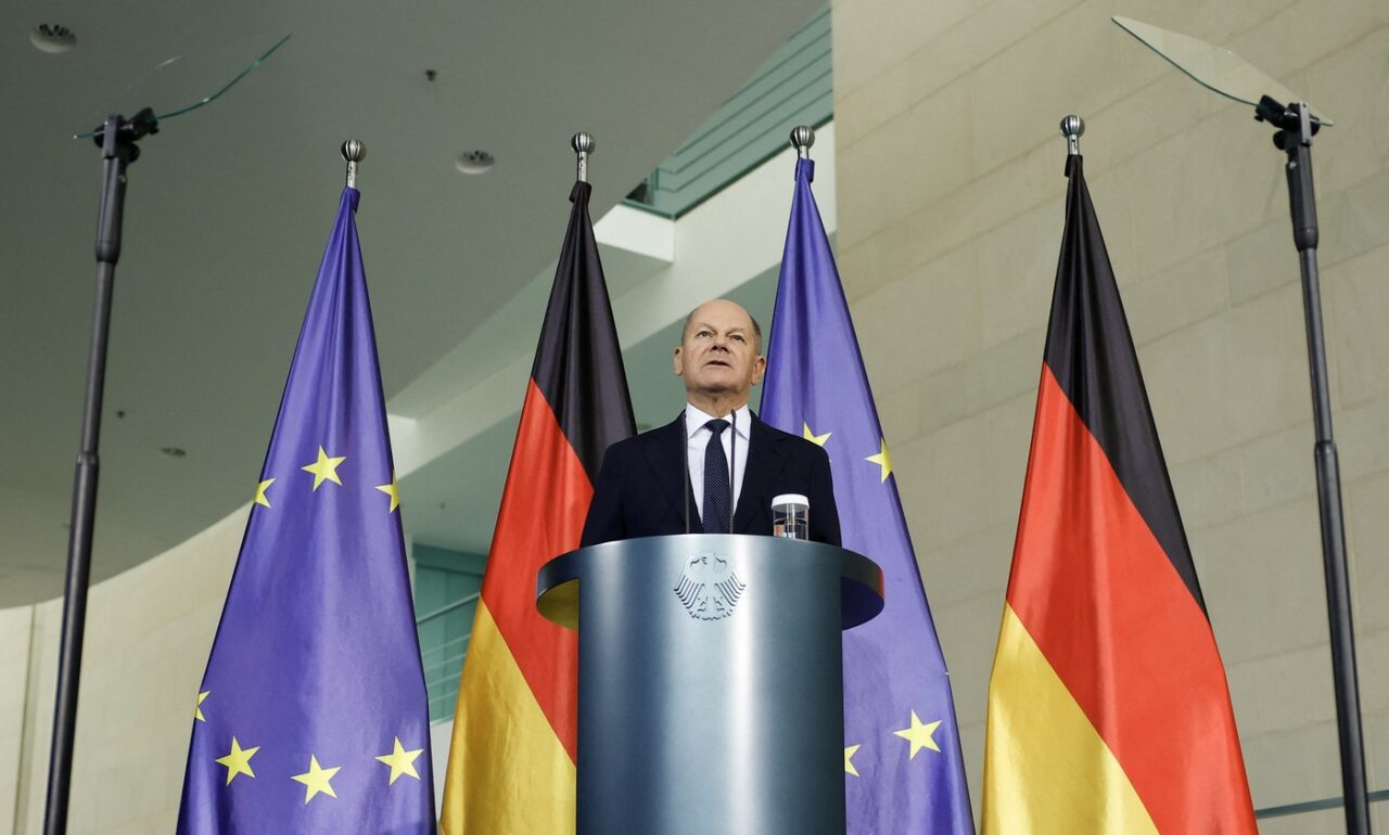 0c0f887ade8f7520783a1a4992962a3f