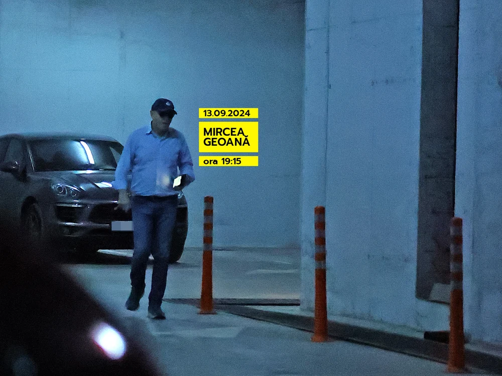 0d8371ae596fcf97fdd0b23d8d4528e1