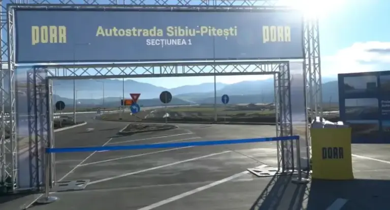 0dd2b7d6c057e70b9d86ac50ff0f3d94