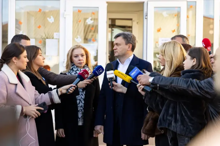 0eb61c50037403d782fd7bd429f0abb6