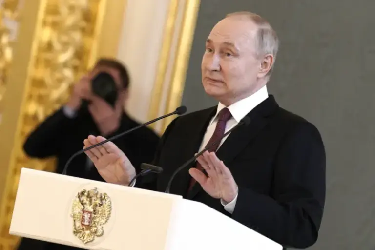 104ec55fb678da487fa50dc012a6c6cc