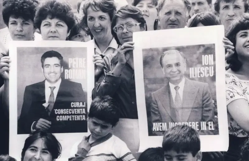 108e4442618e3273ab3692154a4c264a