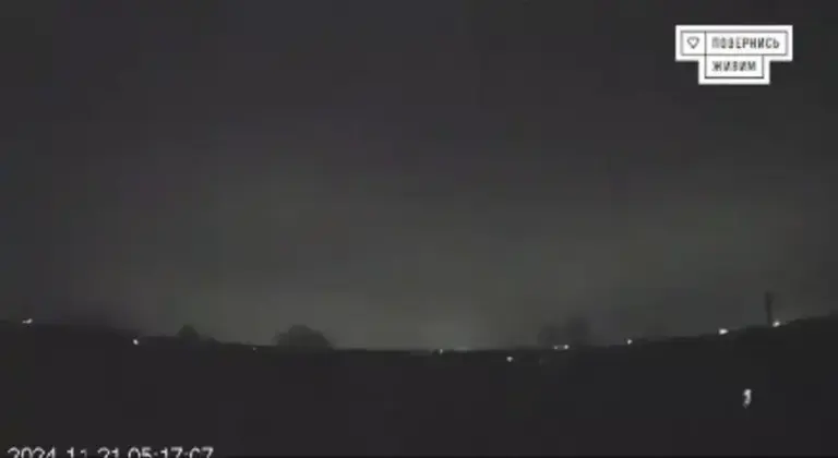 1360da175a27ed50283288761041c462