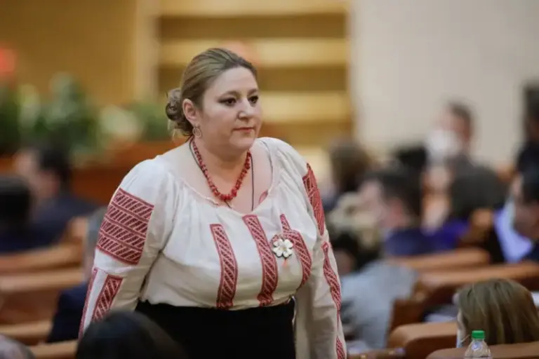 141a1cf01bdb172686d2c98bdbfbf499