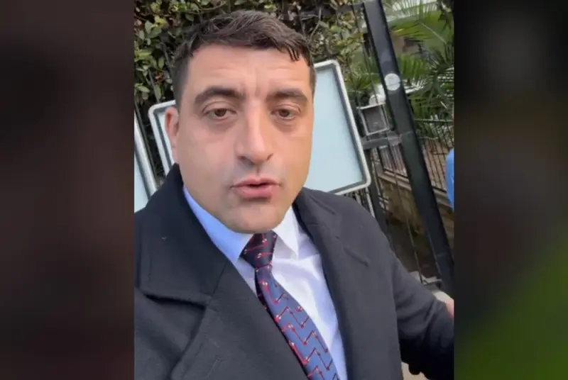 17e6b956866d79c6a225c07cd2837f0e