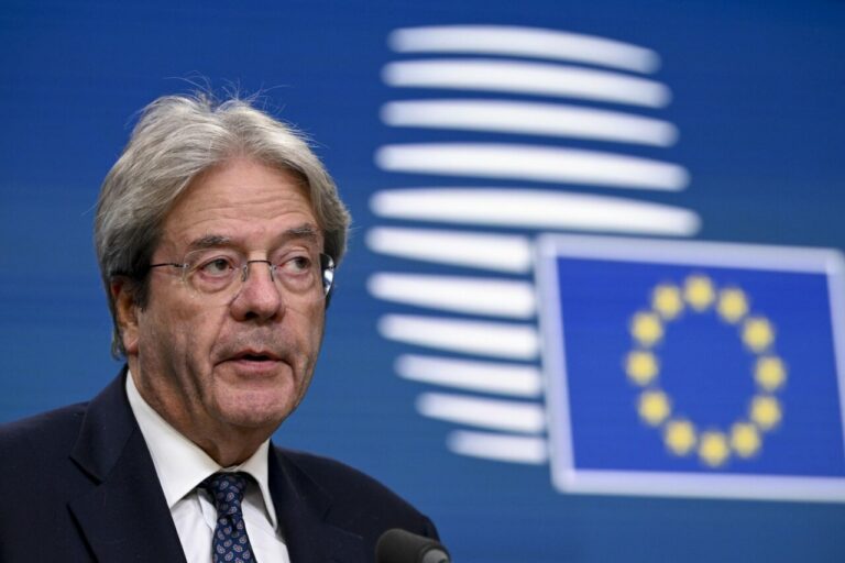 18942ae961827714818ab845e1529bca