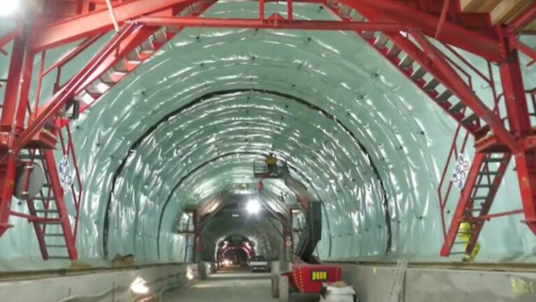 1921fe6d97a29e392c313e09a7028b78