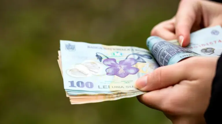 19c52a7ec917d378ea4bed6fb39949e0