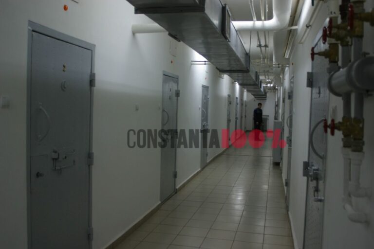 1c36a34720ecfcbb801e7c541084f06b