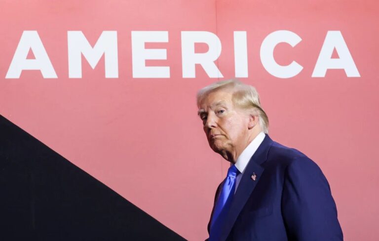 1ca94b8163290dcc43c062adadef86ec