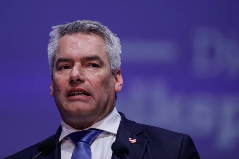 1d16ff18cfa10f5ef8c88400de55fa6c-2