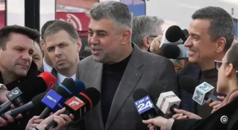 1d2564f11219bc26a7435d47d7b8e124