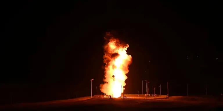 1ea50f596a4fe22285336593a5d7fd63