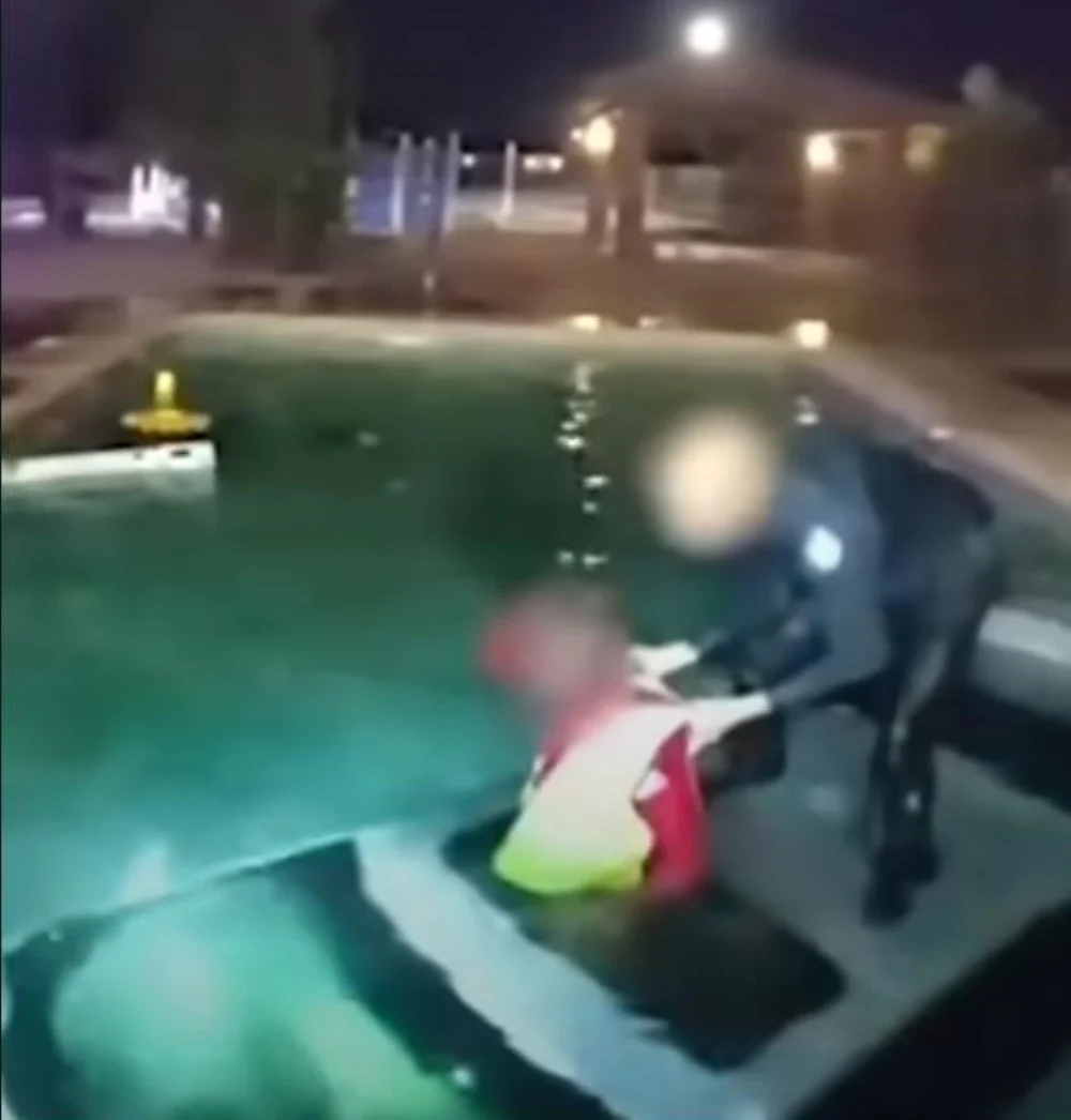 208e4f1c8d827823889a70df23de9ef5