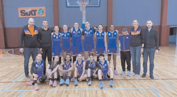 21aef78317e6e51773f235794ffaf21e