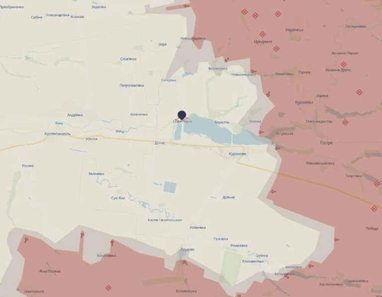 23566412d0abd7467baa2678dd2acede