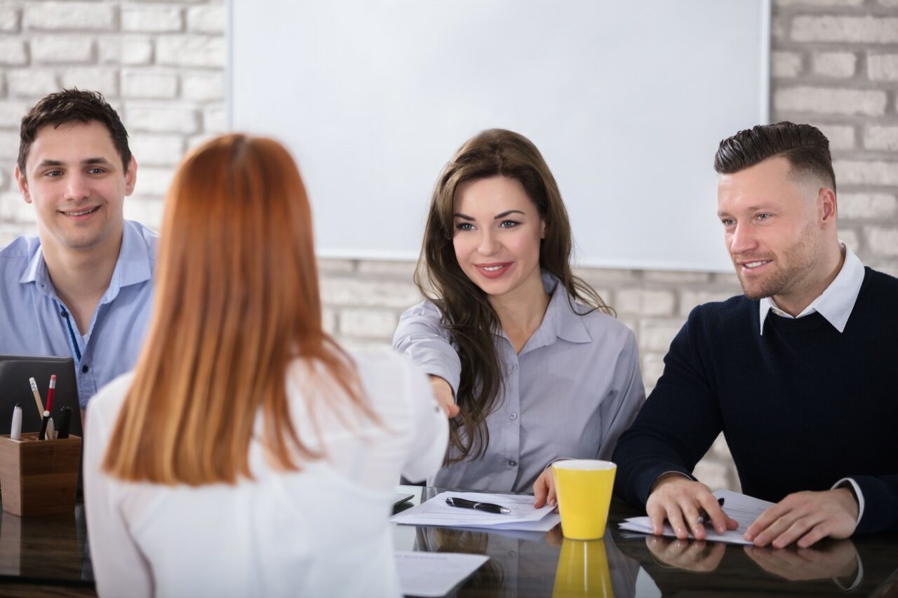 250720cf08713c9e3c8f74ef31029779