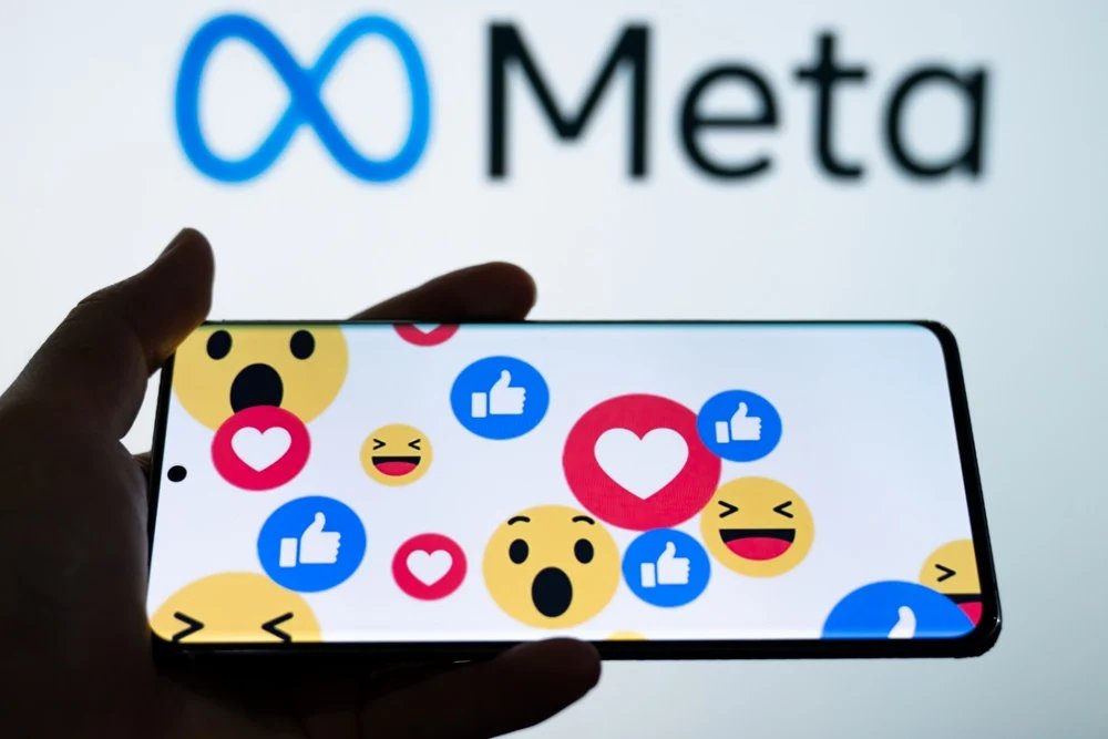 267ab549f17a163ed6b68770e5c4bccd