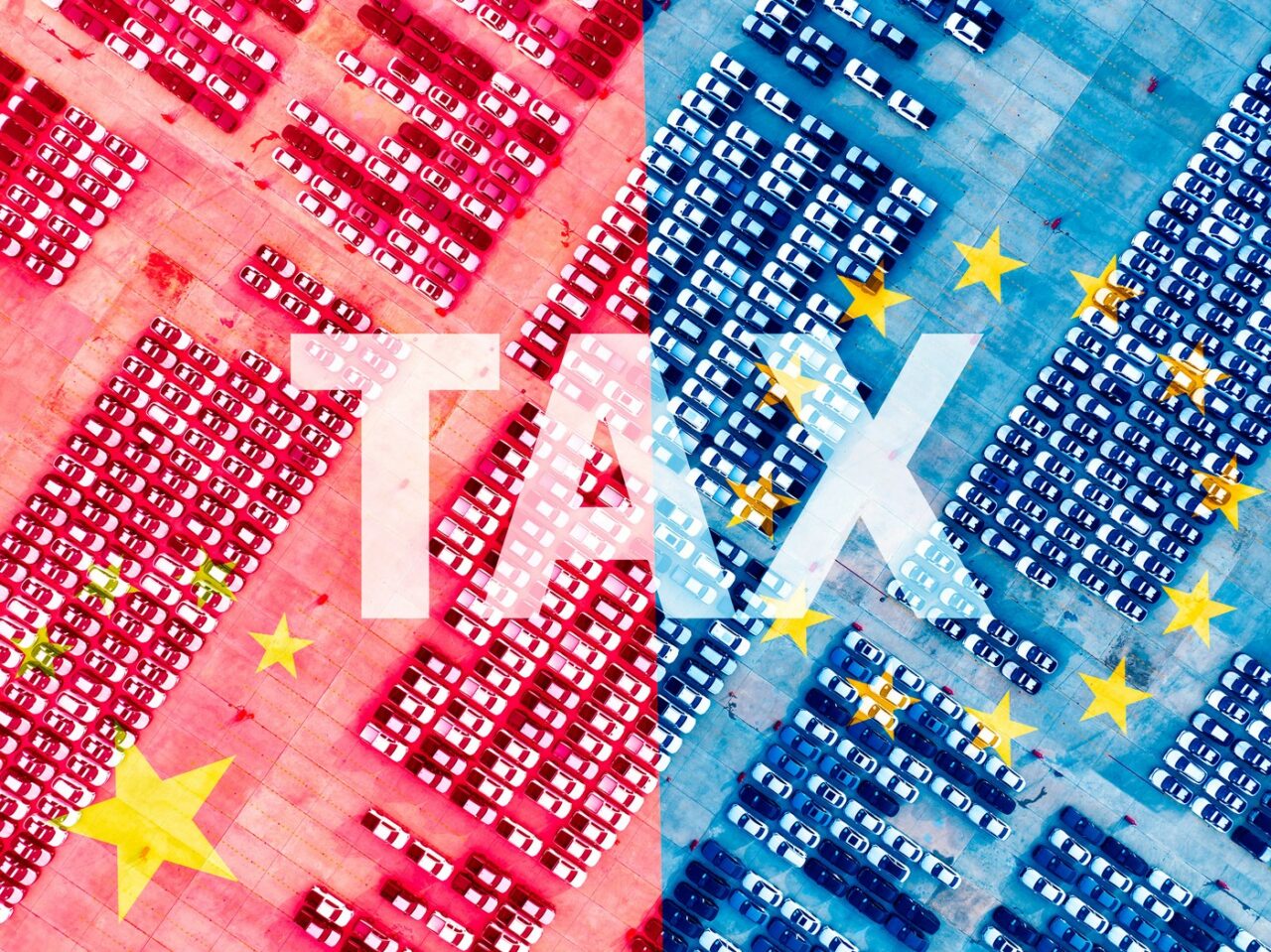 27a776efd9bc0341ee9494f5bef748ba