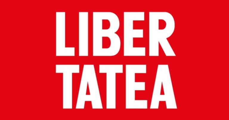 298ea67e3610274e86f7be1dfe733333