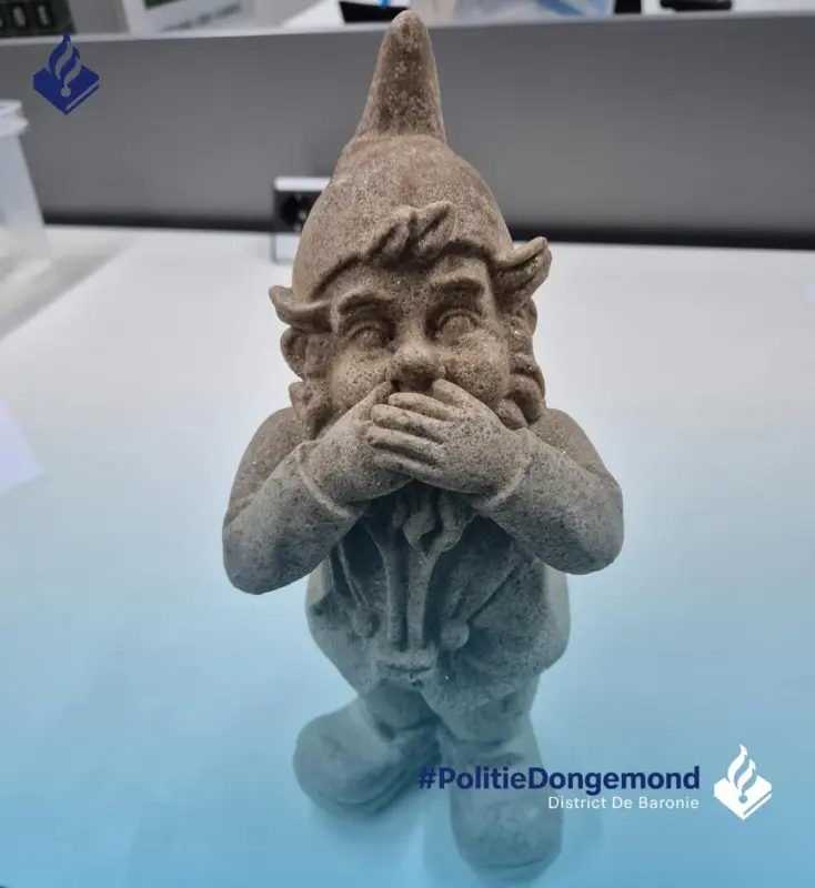 2e8cbb986913c067957376c762482e3c