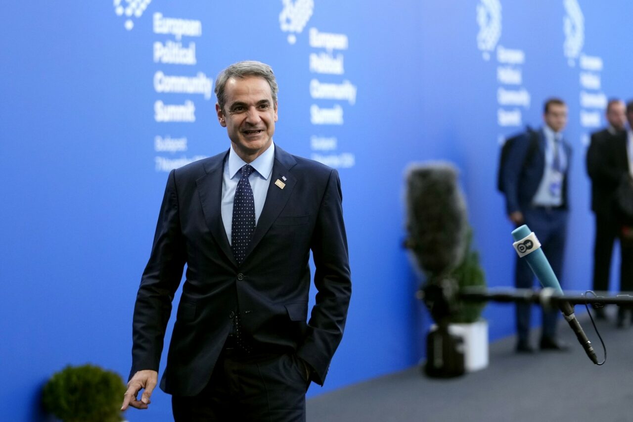 2fe7e37533154dfa37c822dcbfea9f6f