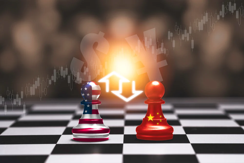 305e991bbf8f12567aadb42b55671785