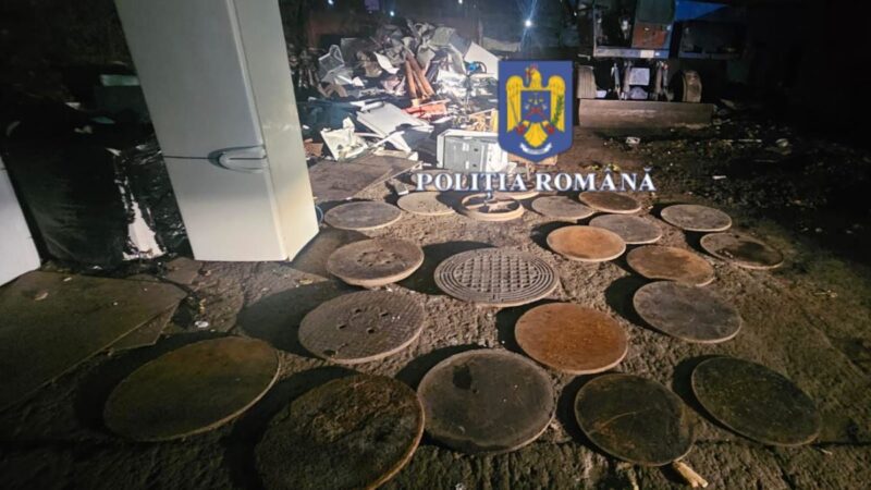 328c1c730a15177362be321d62b73ecb