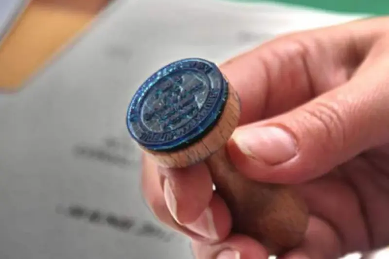 32c5b5ac60571a3584f9c54444f637e6