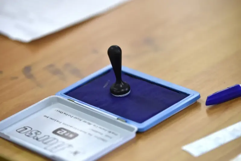 333196709715cdac9dc4b02069696e5c