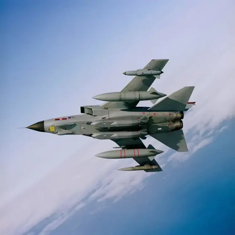 344476998365921a544f2e3f09b0526c