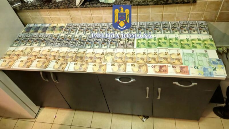 34d05167971f6a0943154b432f8b7dab