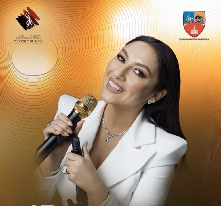 355de77a1fcd534a06ab158e0d17038a