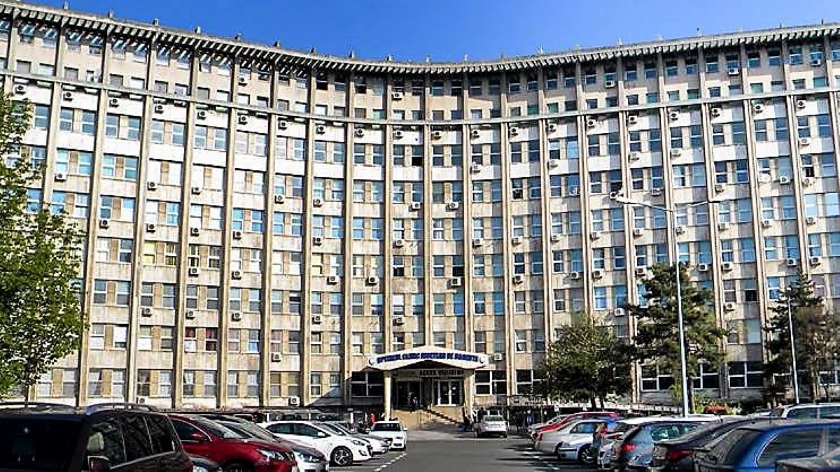 3628d4a6fc33d1df7315dd9b3f441c21