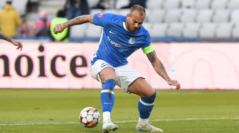 3aaf7c5cf829385847288d9a76777202-1