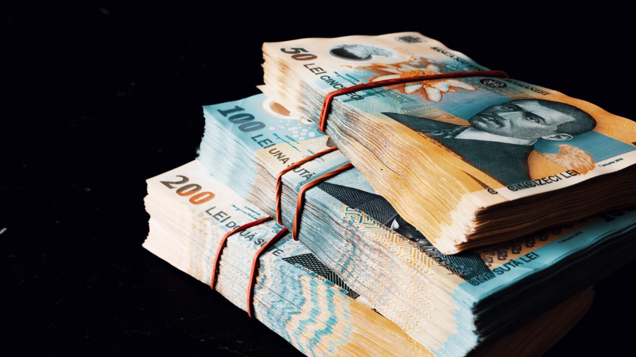 3bdf0e649d19340d93a517cec8cd2ac7