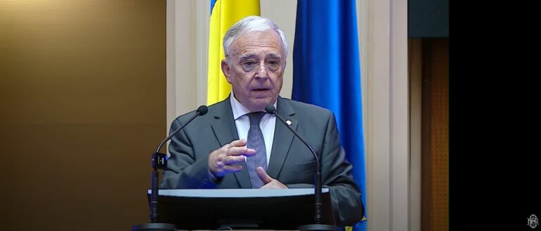 3d6de5e268be5732d68aff99922301f8-1