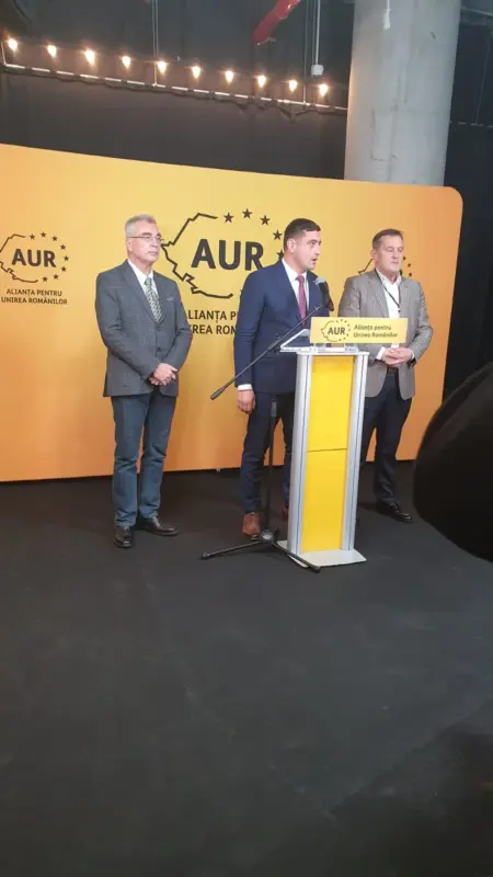 3e834e4e848026f6e350b79b40466e05