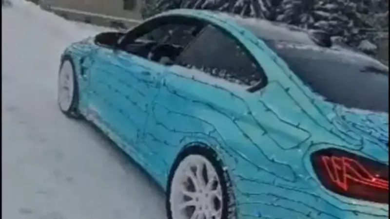 3f76da788d45ac8b0b57d9cb4a617142