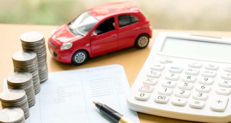 4128e9849427e6c455bd0a85dde9fd97